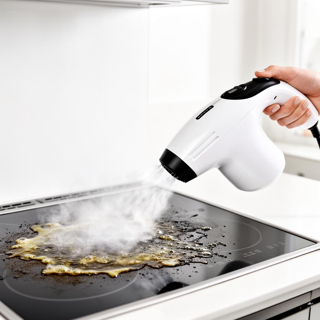 Haulo PureSteam product thumbnail
